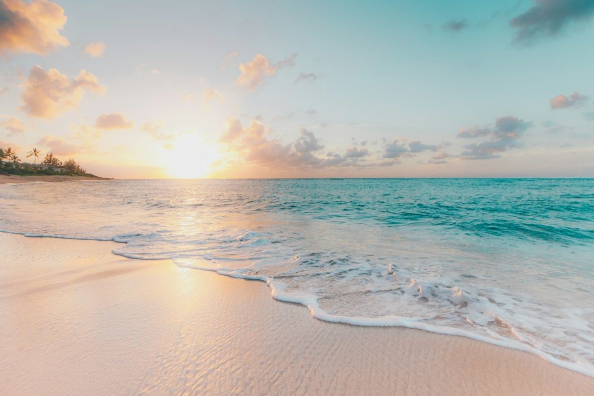 What to Do in Okinawa for 7 Days: The Ultimate Road Trip Itinerary